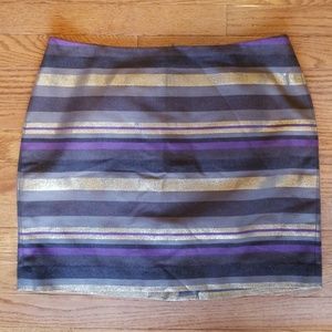 🔴🔴Banana Republic Skirt🔴🔴